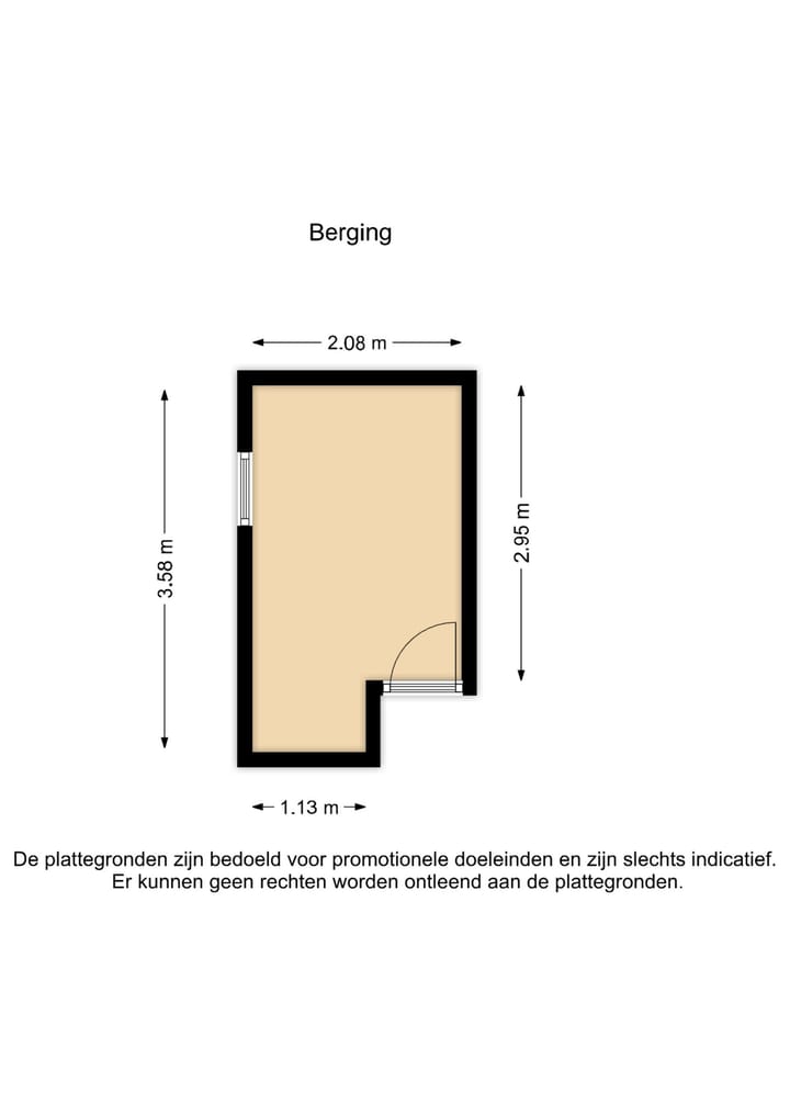Foto 28 van Utrechtseweg 145-43