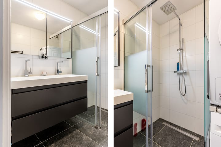 Foto 19 van Mr. Jan Gerritszlaan 43-I