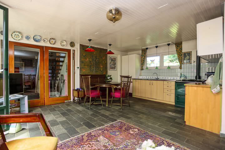 Foto 3 van Arnhemseweg 94