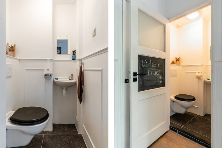 Foto 22 van Mr. Jan Gerritszlaan 43-I