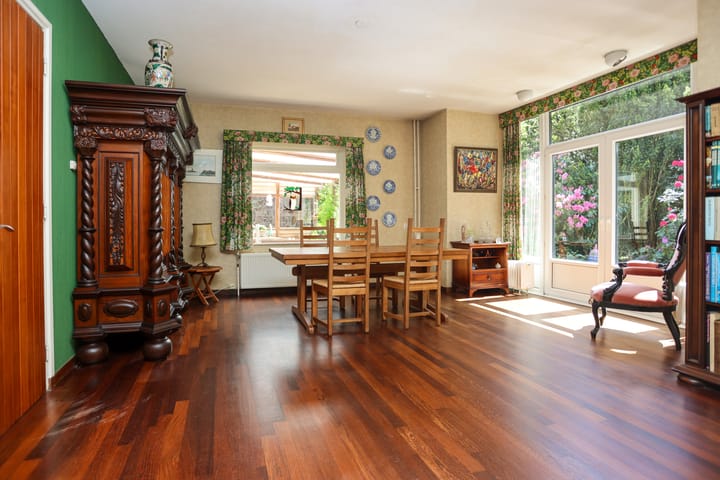 Foto 4 van Arnhemseweg 94