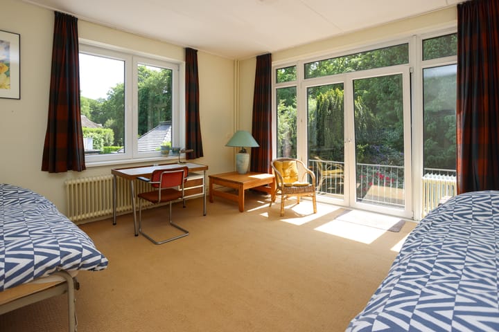 Foto 6 van Arnhemseweg 94