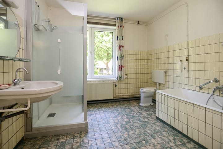 Foto 7 van Arnhemseweg 94