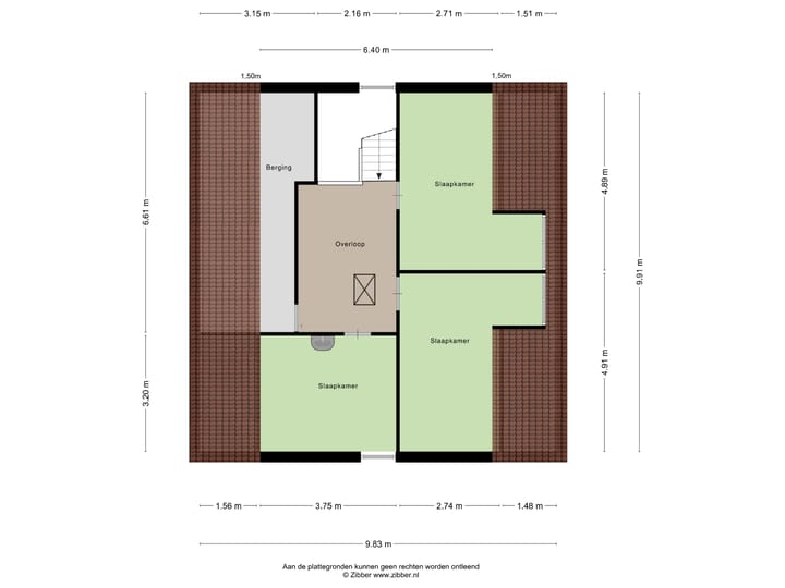 Foto 10 van Arnhemseweg 94