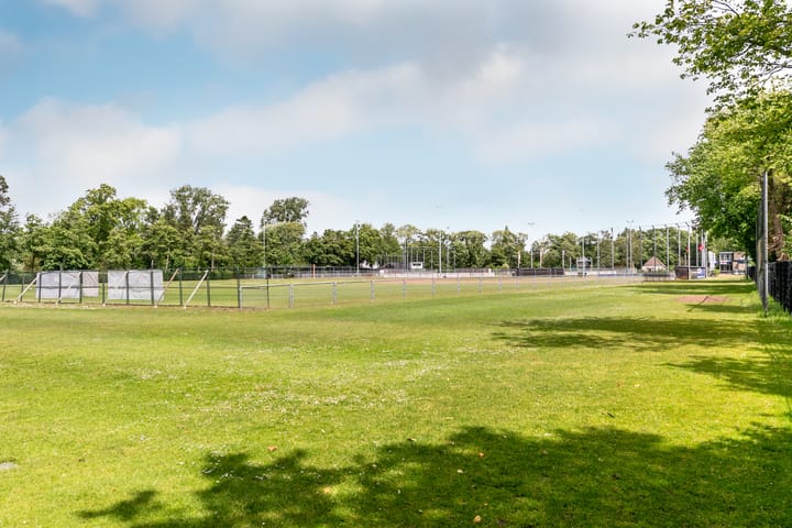 Foto 32 van Mr. Jan Gerritszlaan 43-I