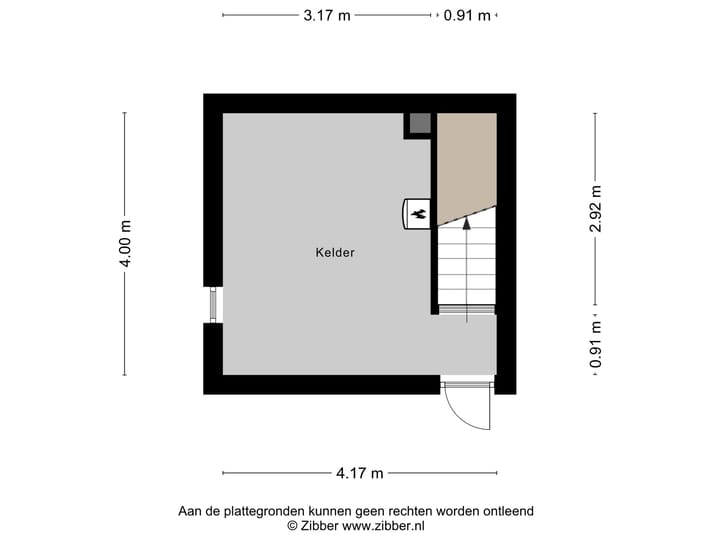 Foto 13 van Arnhemseweg 94