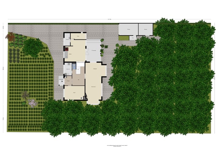 Foto 14 van Arnhemseweg 94