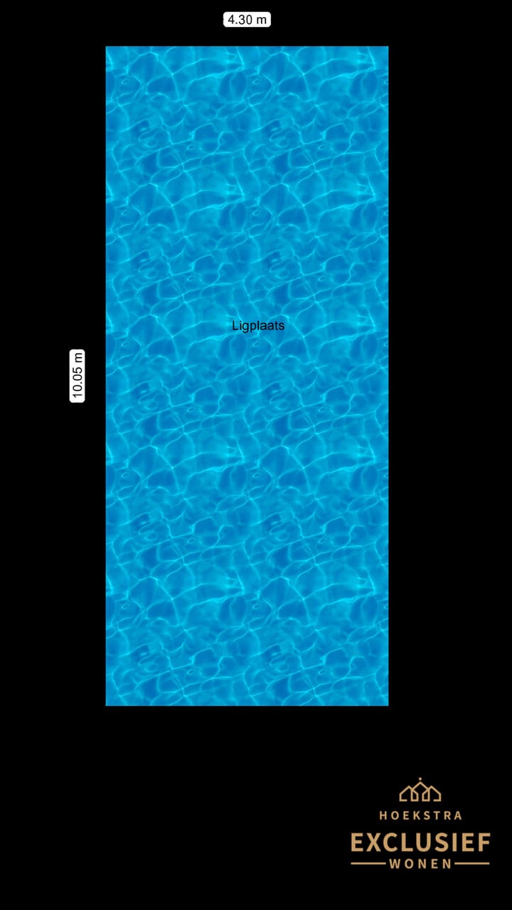 Foto 70 van Spûkefeartstrjitte 12