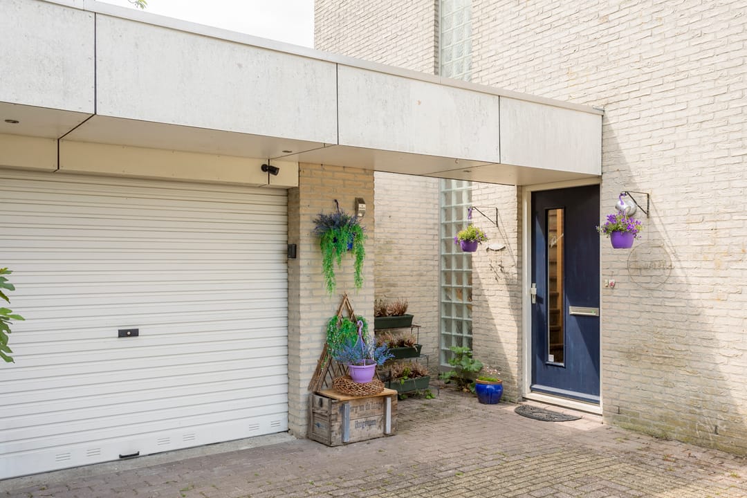 Foto 2 van Wapendrager 13