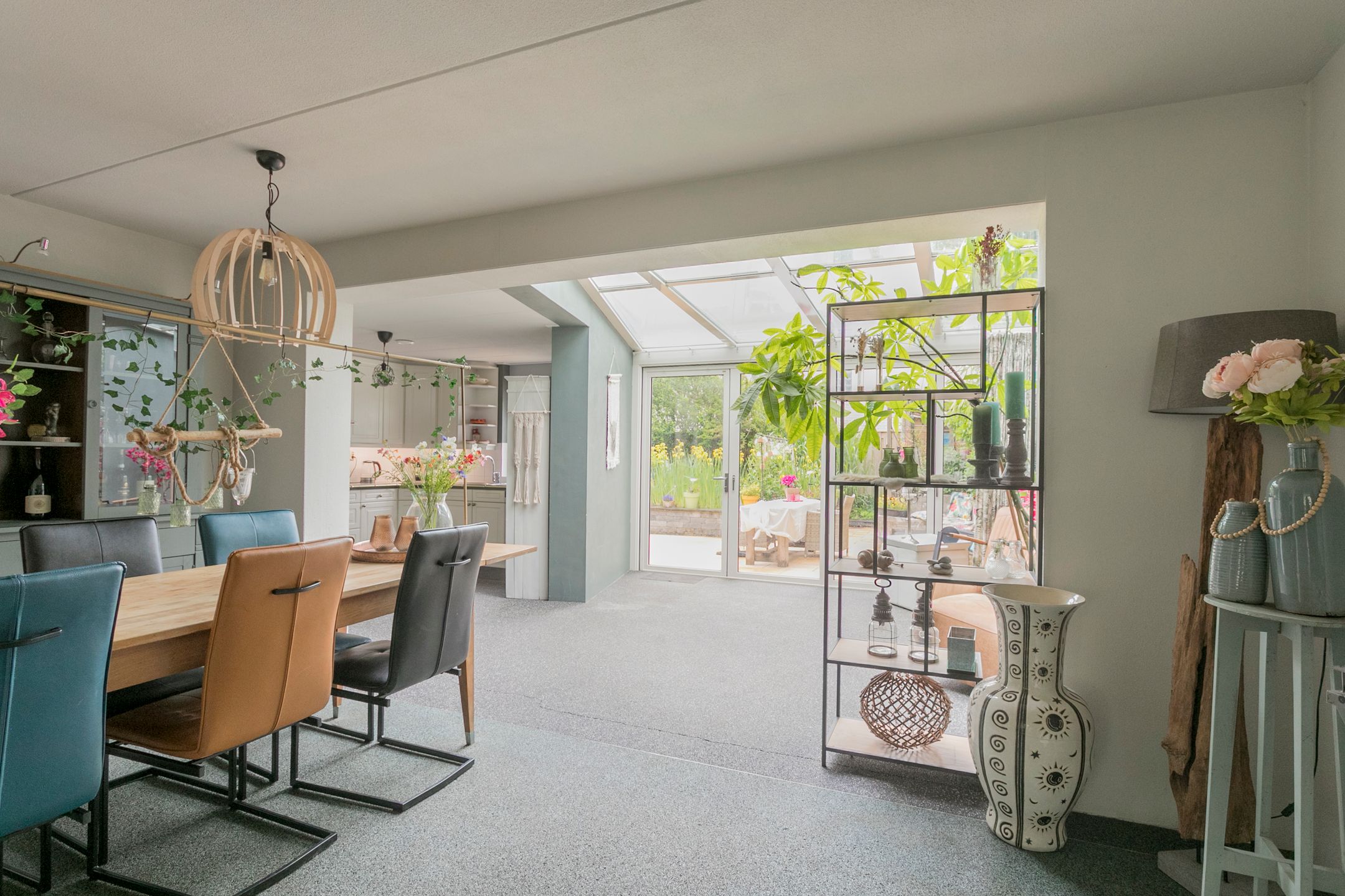 Foto 3 van Wapendrager 13