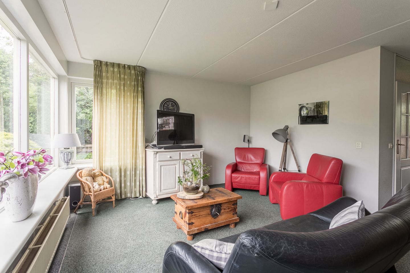 Foto 5 van Wapendrager 13