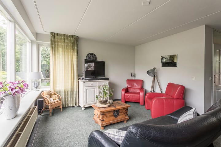 Foto 5 van Wapendrager 13