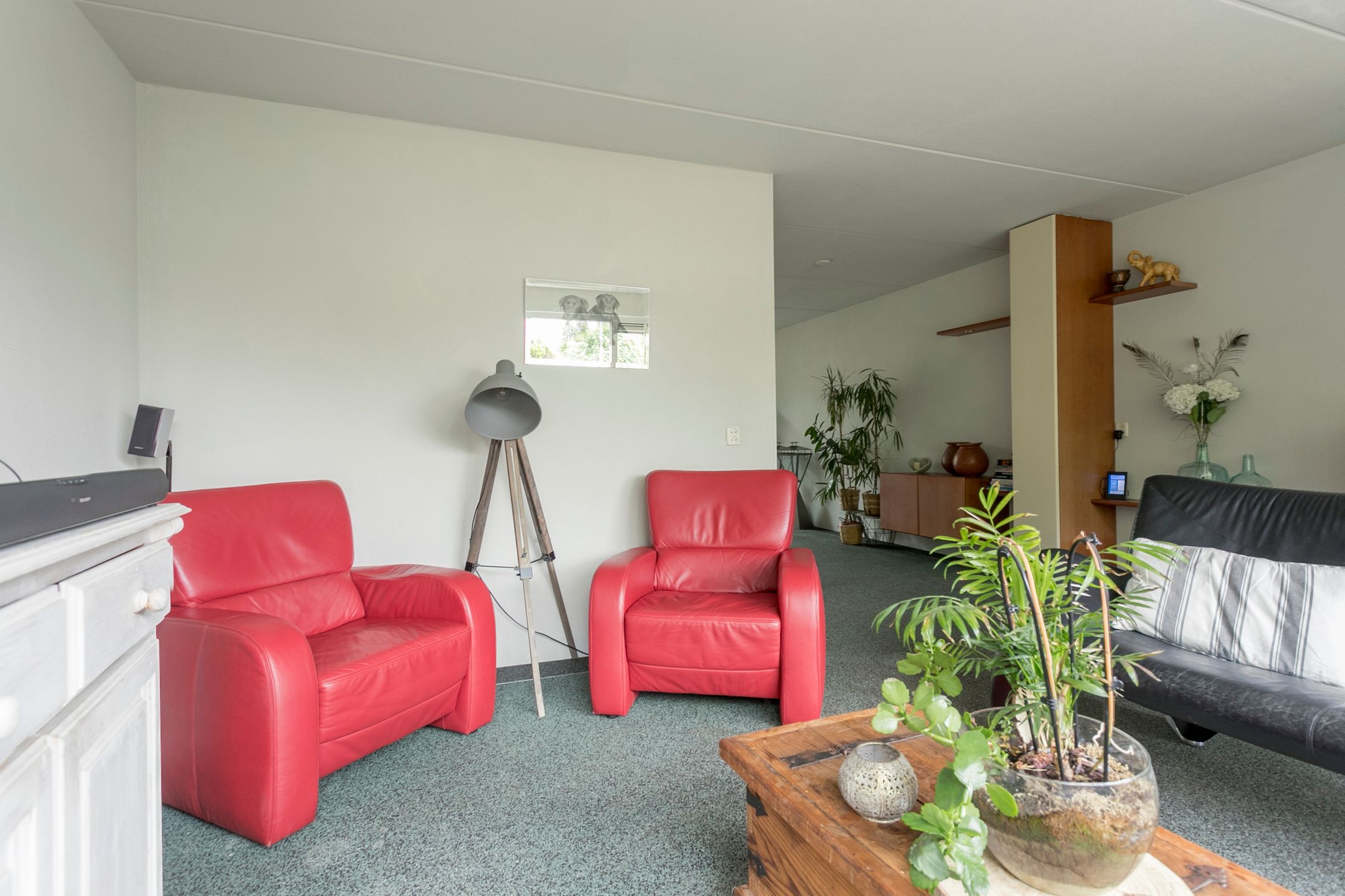 Foto 6 van Wapendrager 13