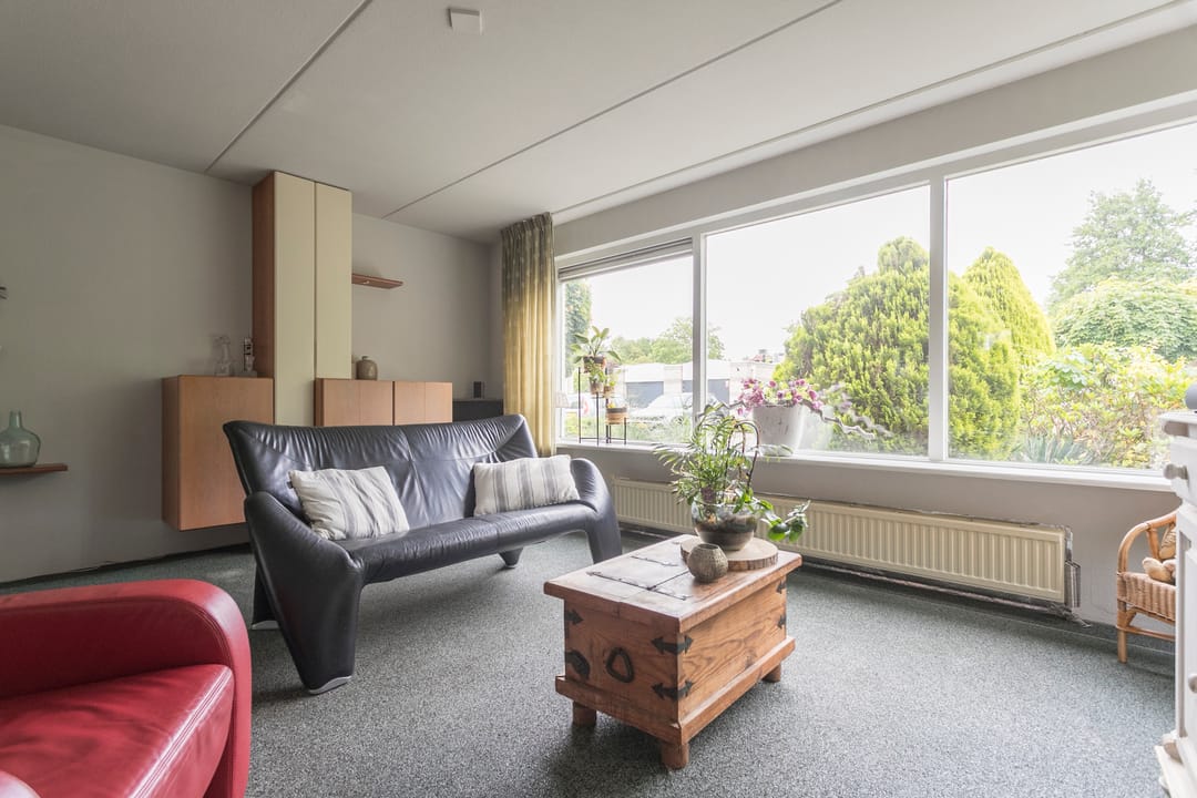 Foto 7 van Wapendrager 13