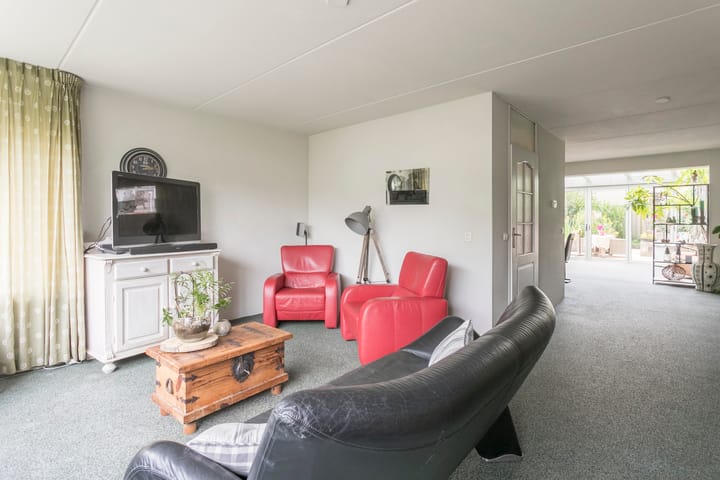 Foto 8 van Wapendrager 13