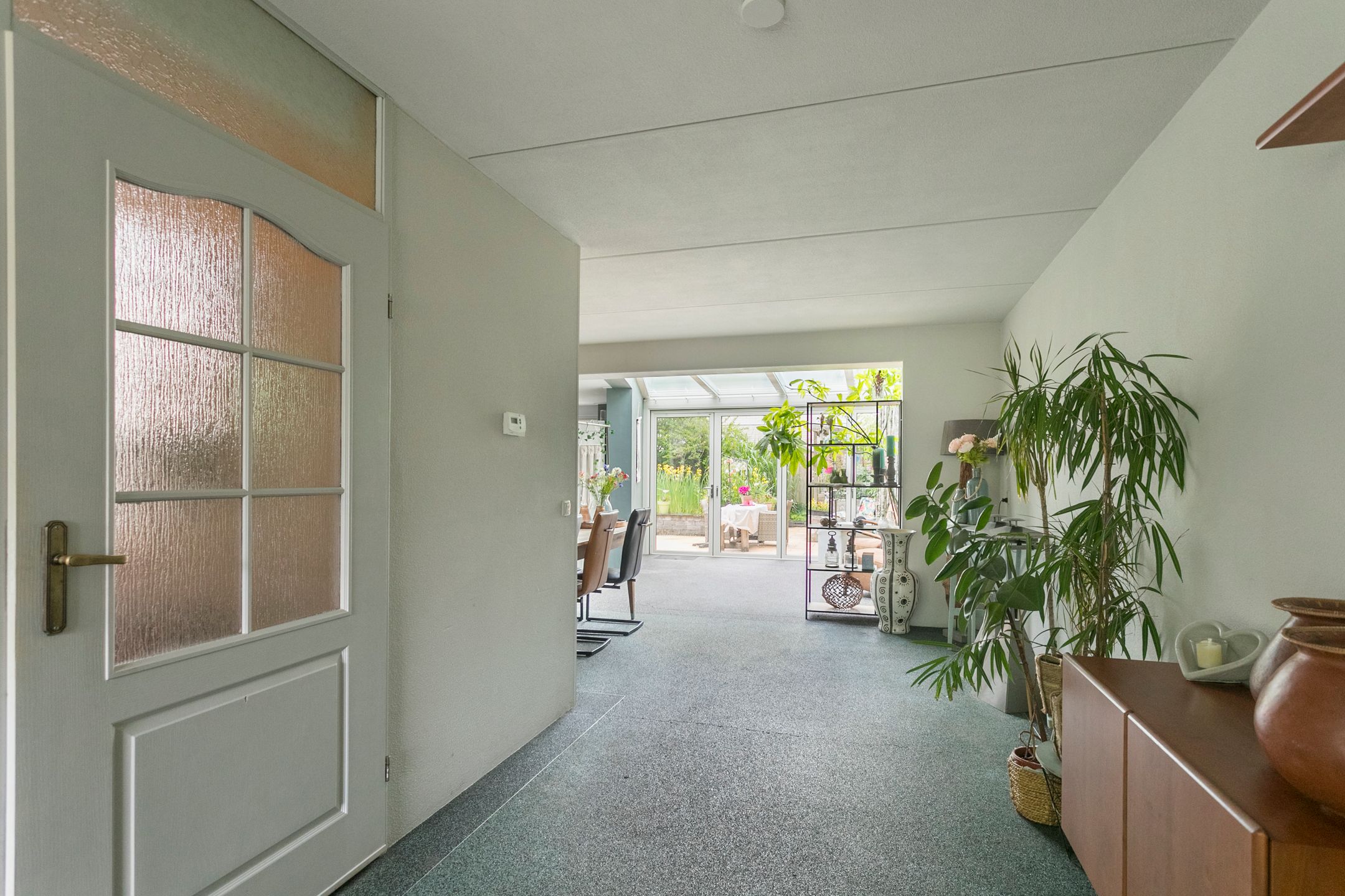 Foto 9 van Wapendrager 13