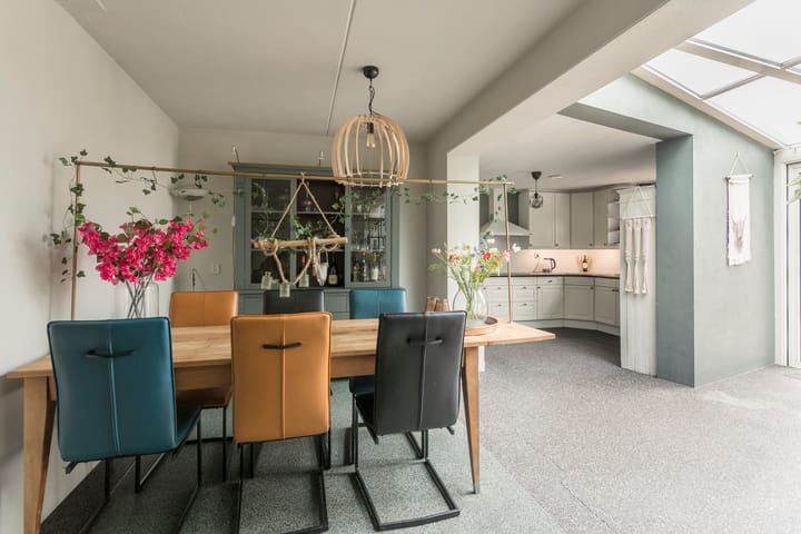 Foto 10 van Wapendrager 13