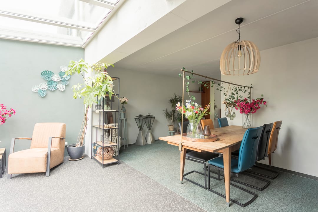 Foto 11 van Wapendrager 13