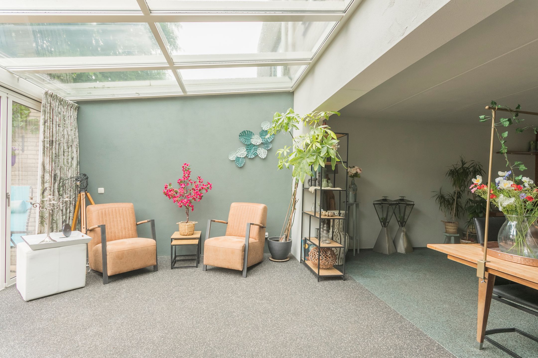 Foto 12 van Wapendrager 13