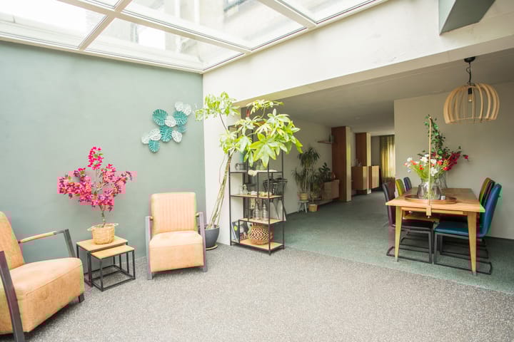 Foto 13 van Wapendrager 13