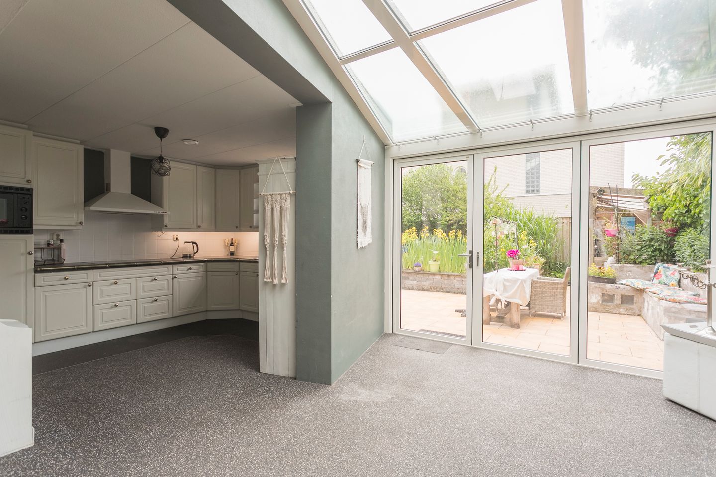 Foto 14 van Wapendrager 13