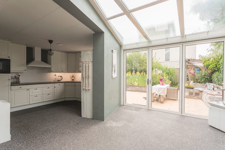 Foto 14 van Wapendrager 13