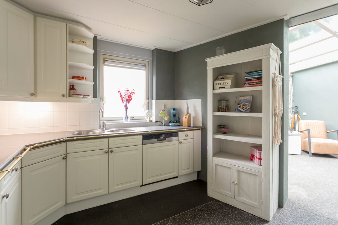 Foto 16 van Wapendrager 13