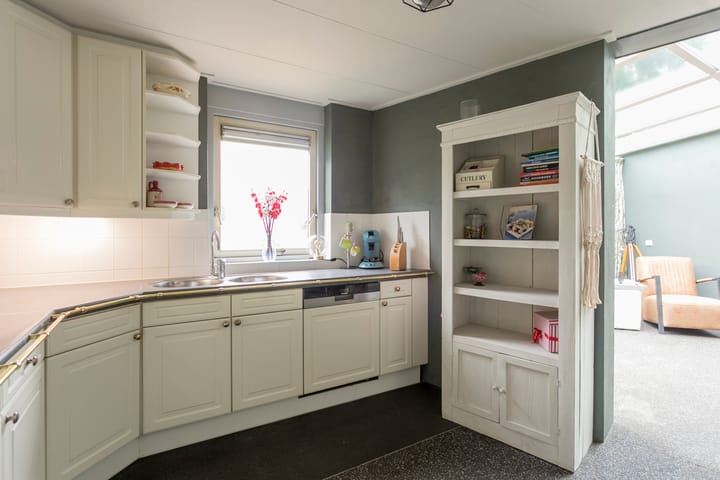 Foto 16 van Wapendrager 13