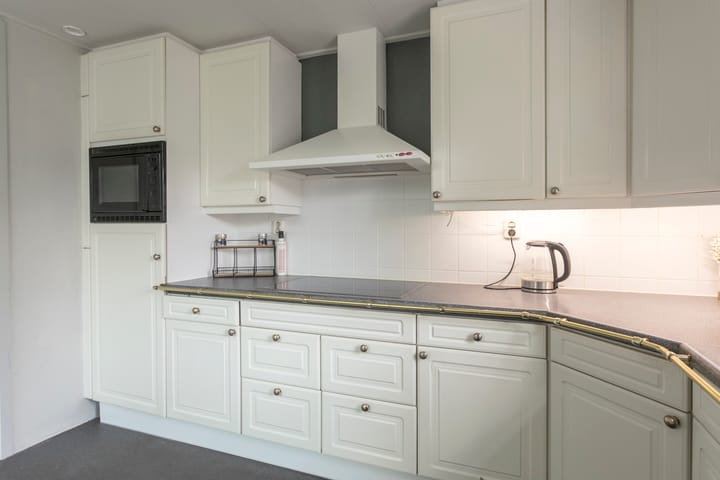 Foto 17 van Wapendrager 13