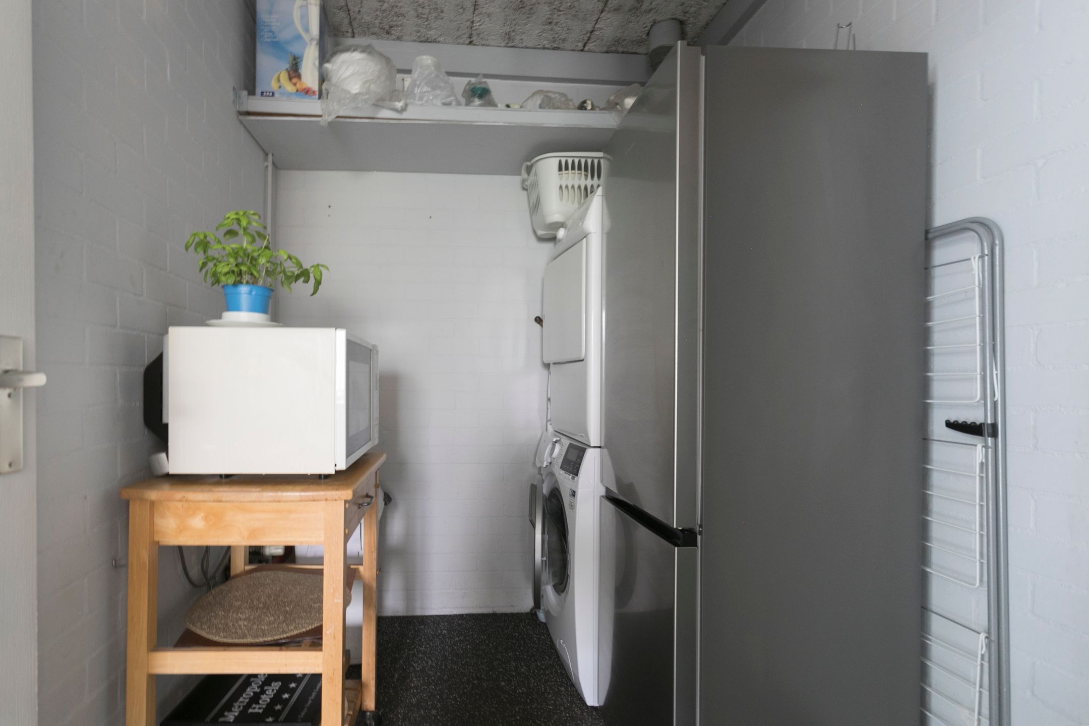 Foto 18 van Wapendrager 13