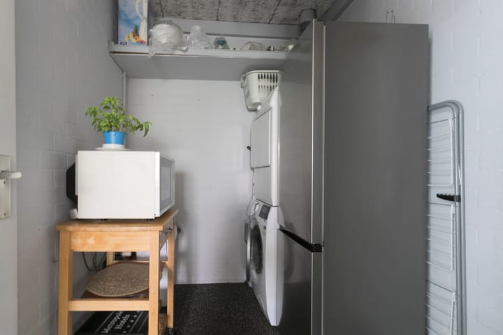 Foto 18 van Wapendrager 13