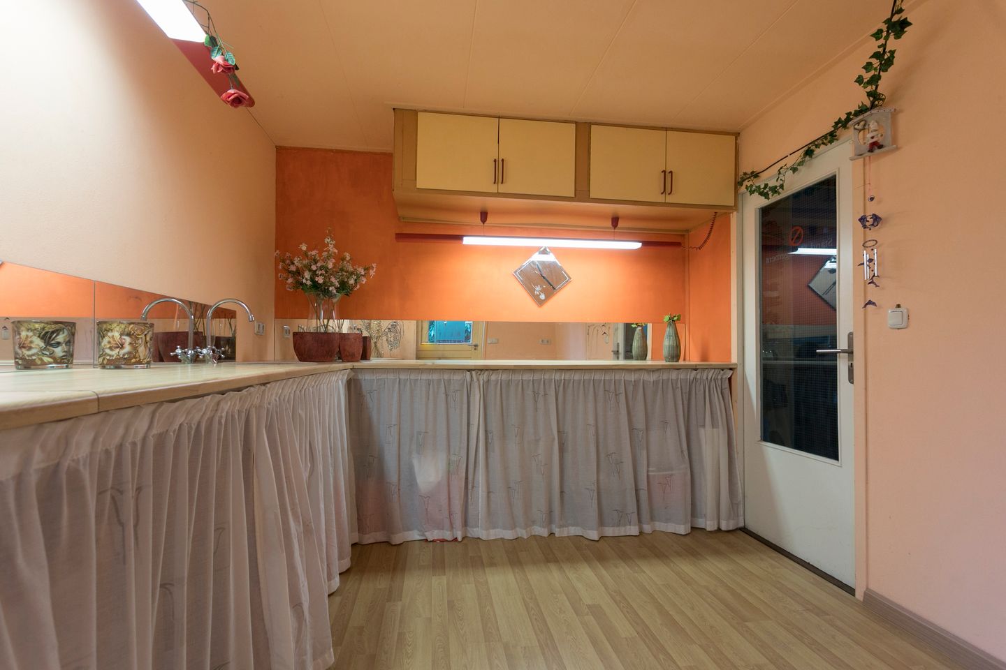 Foto 19 van Wapendrager 13