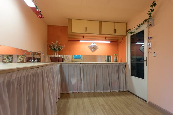 Foto 19 van Wapendrager 13