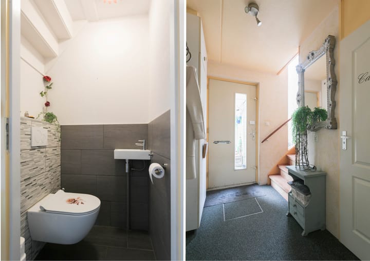 Foto 21 van Wapendrager 13