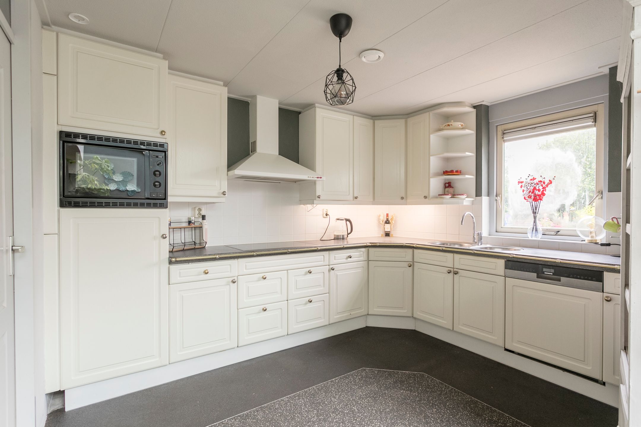 Foto 15 van Wapendrager 13