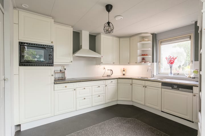 Foto 15 van Wapendrager 13