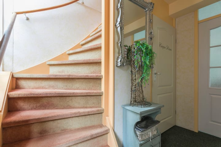 Foto 22 van Wapendrager 13