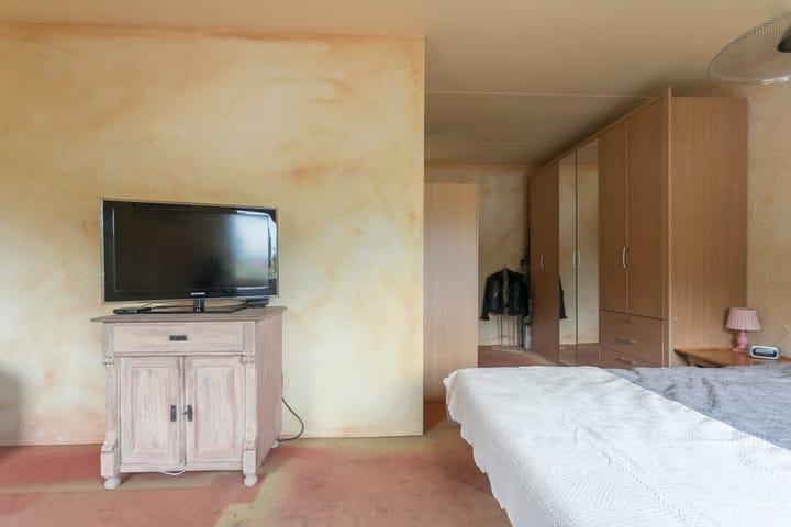 Foto 23 van Wapendrager 13