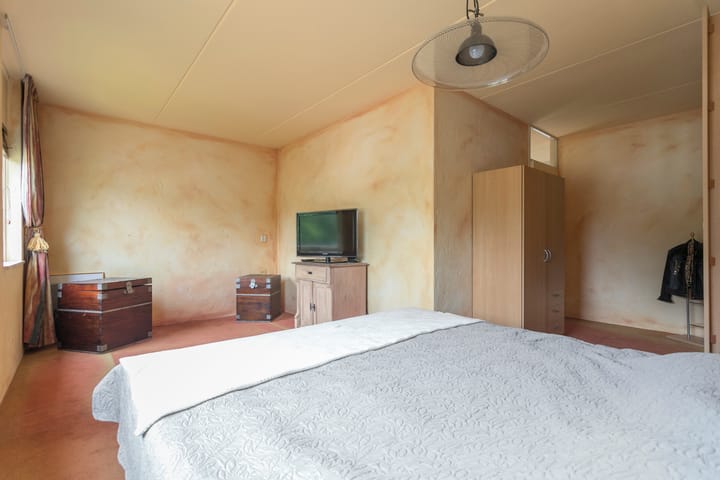 Foto 24 van Wapendrager 13