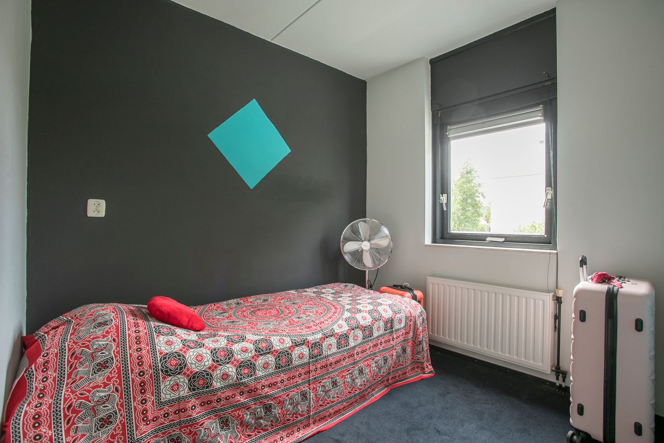 Foto 27 van Wapendrager 13