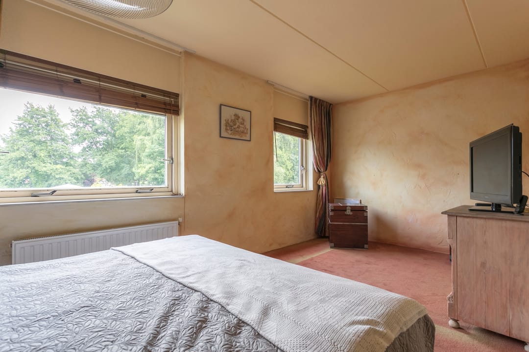 Foto 26 van Wapendrager 13