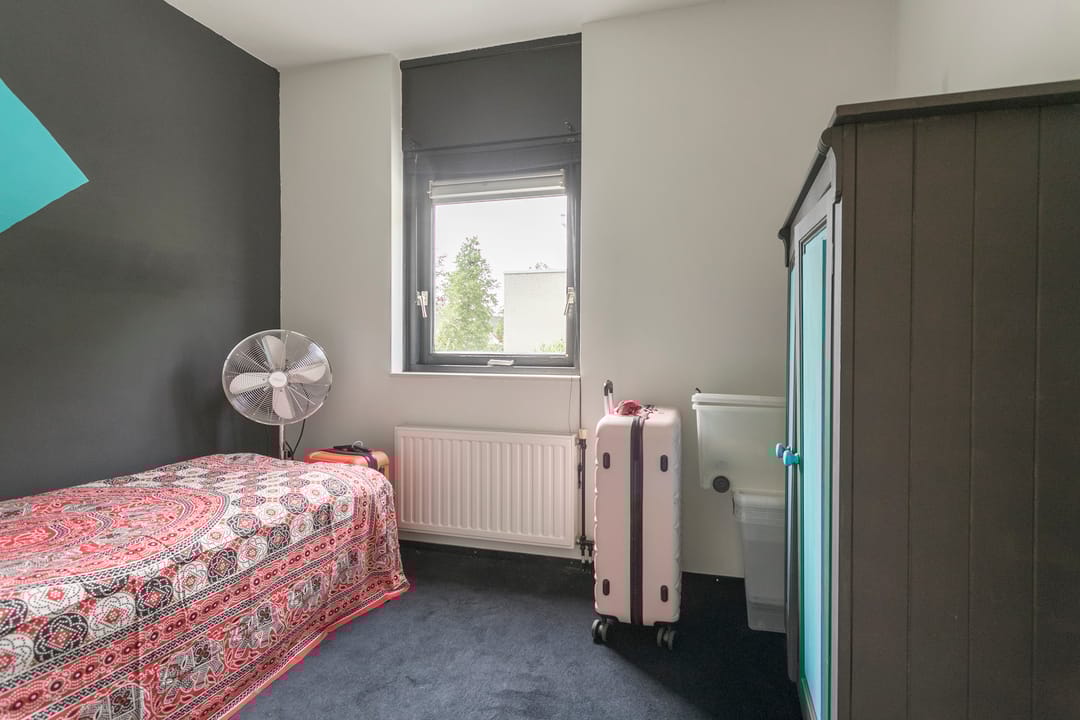 Foto 28 van Wapendrager 13