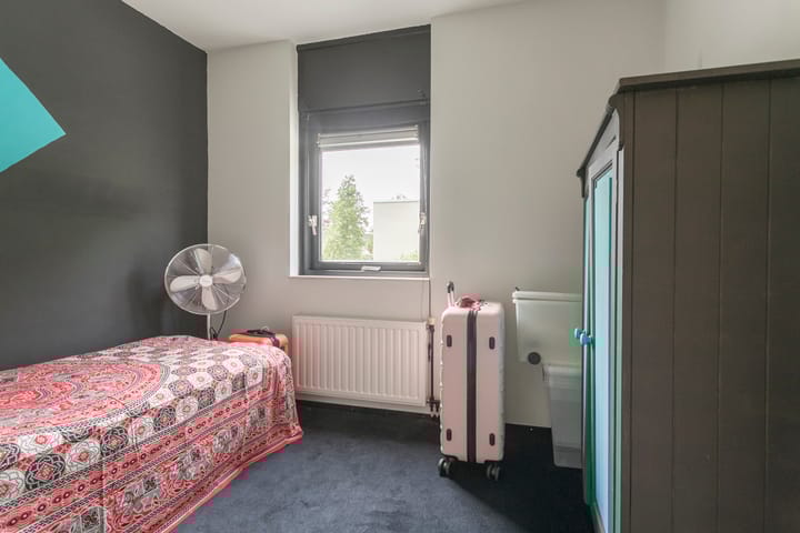 Foto 28 van Wapendrager 13