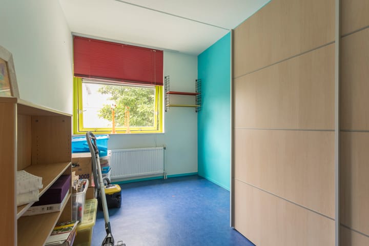 Foto 29 van Wapendrager 13