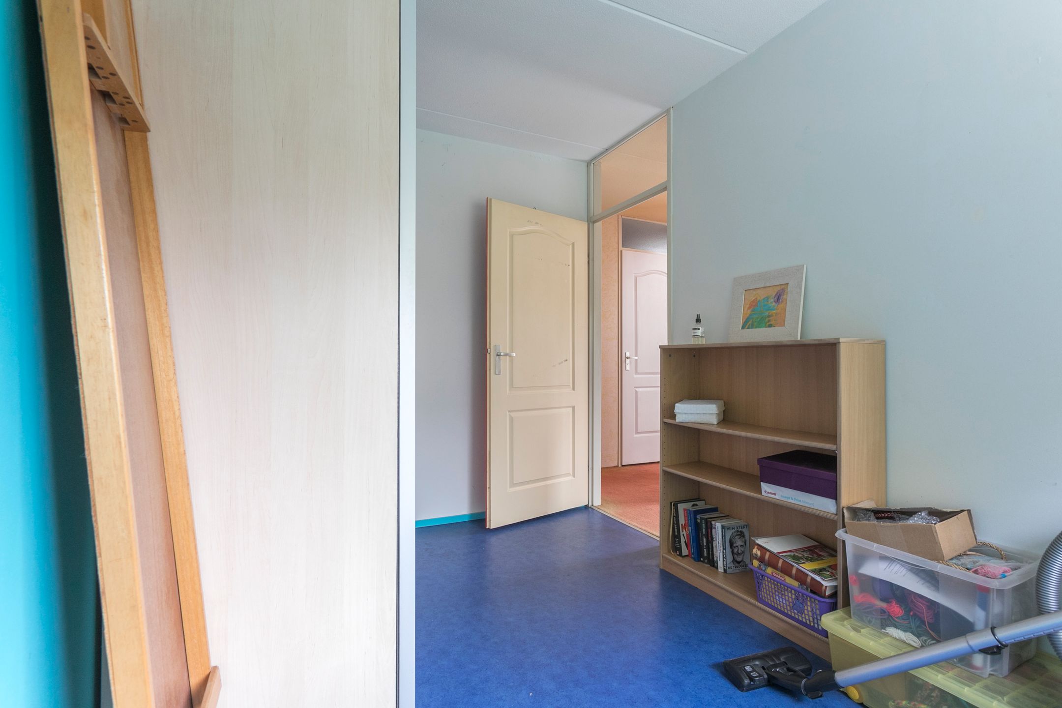 Foto 30 van Wapendrager 13