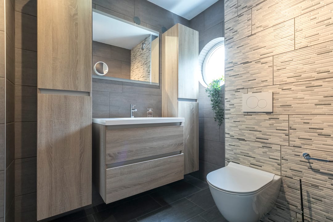 Foto 31 van Wapendrager 13