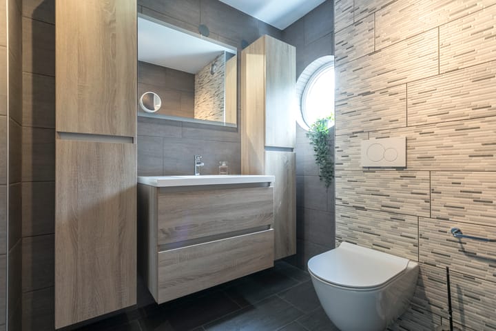 Foto 31 van Wapendrager 13