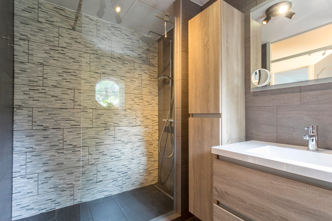 Foto 32 van Wapendrager 13