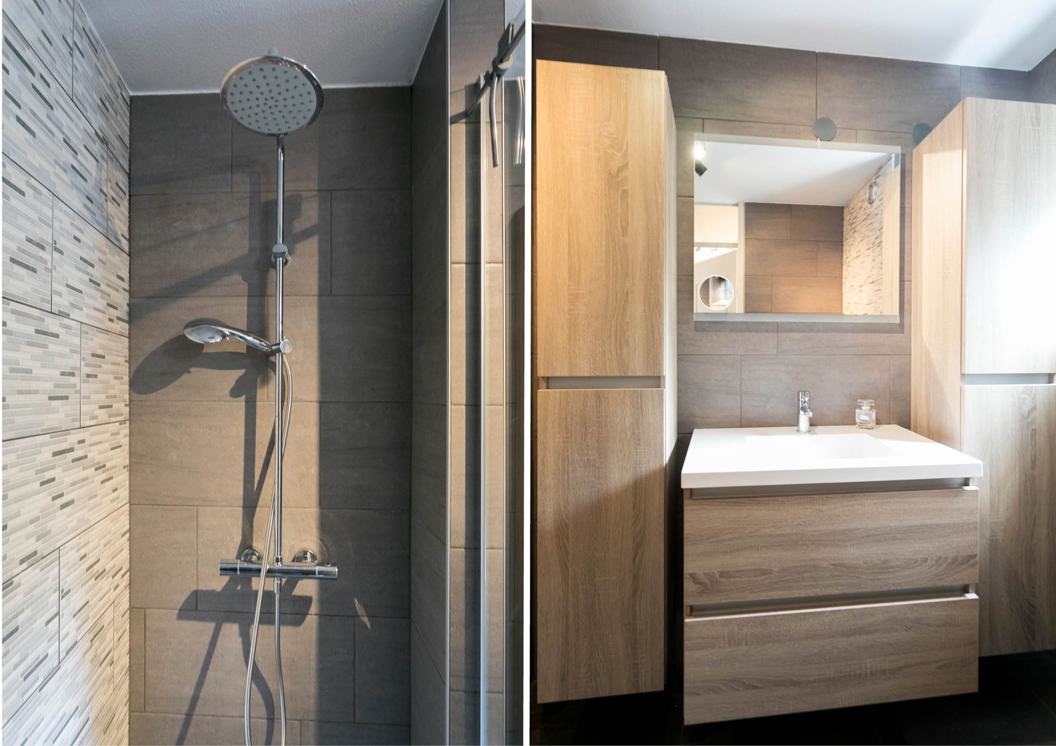 Foto 33 van Wapendrager 13