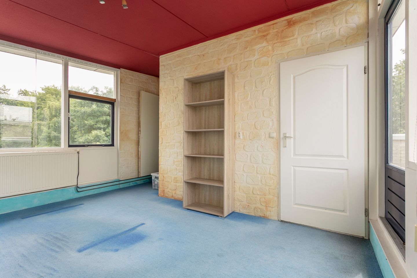 Foto 34 van Wapendrager 13